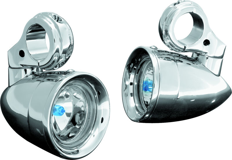 KUR Driving Lights B