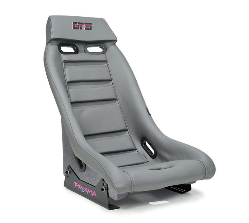 NRG Seats - Single