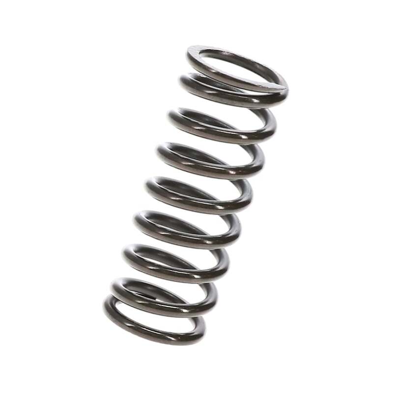 Wiseco KX125/KX250F/RM-Z250 Clutch Spring Kit thumbnail 7