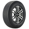 MCH Primacy LTX Tires