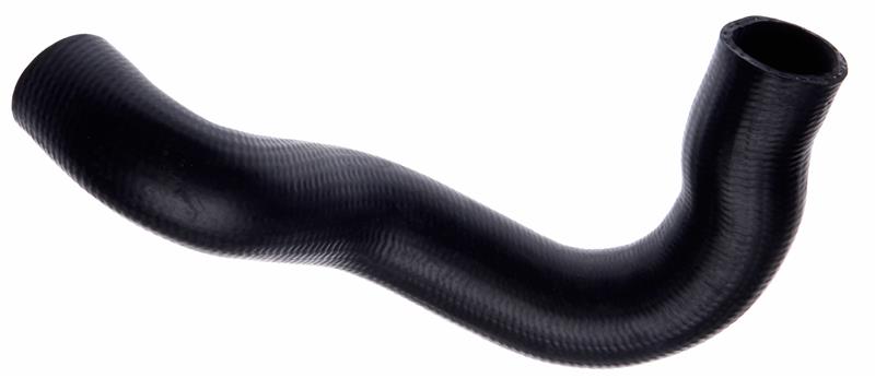 GAT Coolant Hose
