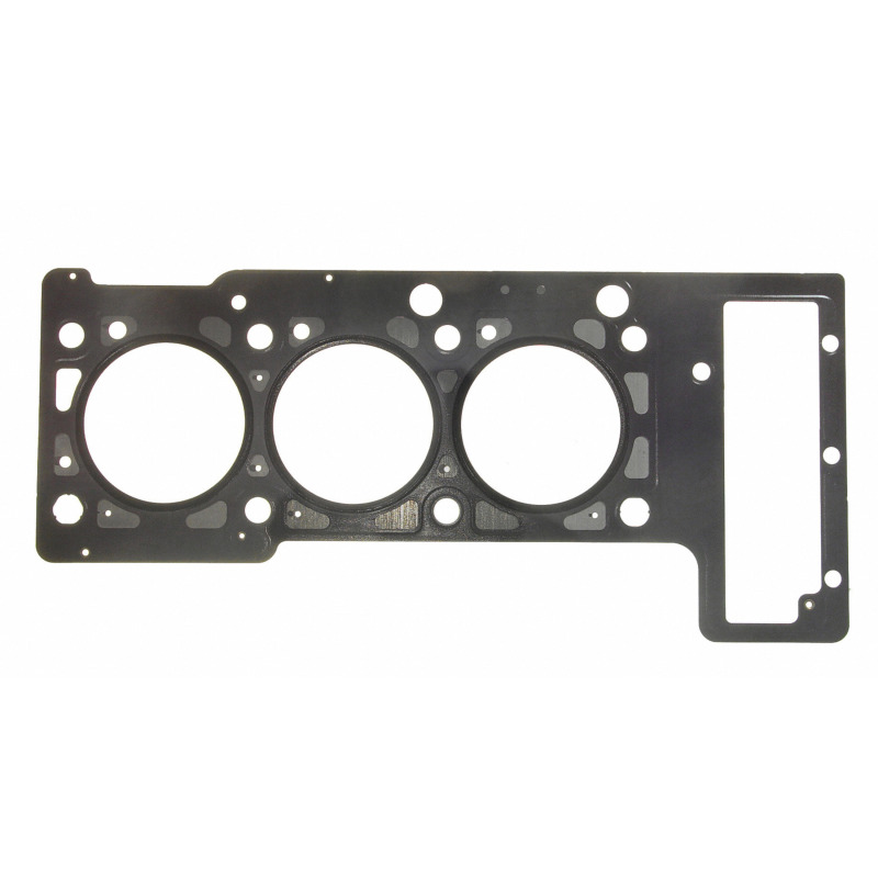 FEL Cylinder Head Gaskets
