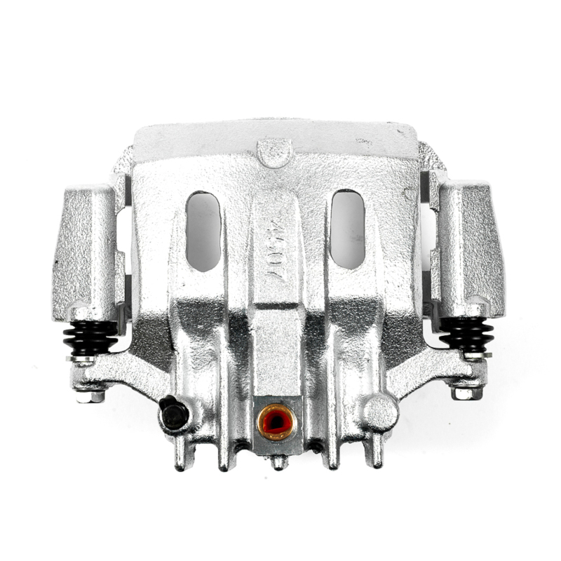 Power Stop 2000 Ford Excursion Rear Left or Rear Right Autospecialty Caliper w/Bracket thumbnail 3
