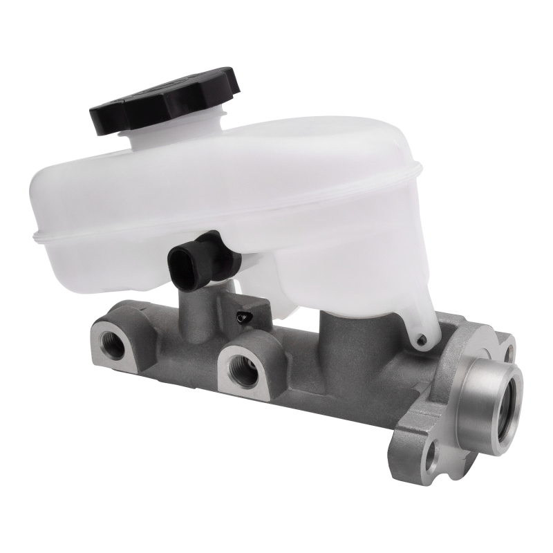 DFC Brake Master Cylinders