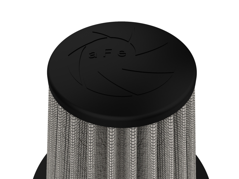 aFe MagnumFLOW Air Filters OER PDS A/F PDS Ford Mustang 94-04 V6 thumbnail 8