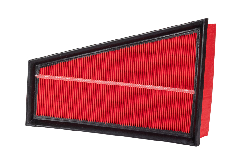 K&N Advantage Air Filter 18K Miles Mercedes Benz B180 L4-1.6L F/I 2012-2017 thumbnail 2
