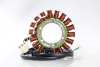 RME Stator