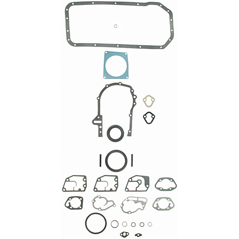 FEL Engine Conversion Gasket Sets