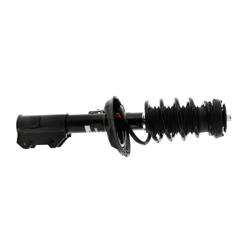 KYB Shocks & Struts Strut Plus Front Left CHEVROLET Cruze 11-15 thumbnail 6