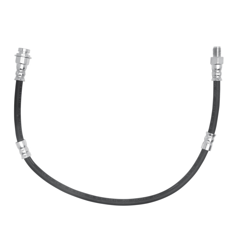 DFC Brake Hoses