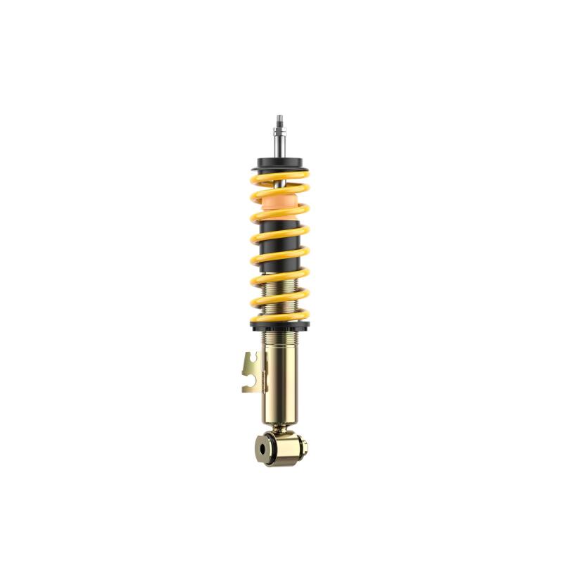 ST Suspensions XA Coilover Kits 18220075 Kit; Mini Clubman(R55)+Convertible(R57) (JCW, Cooper S) thumbnail 7
