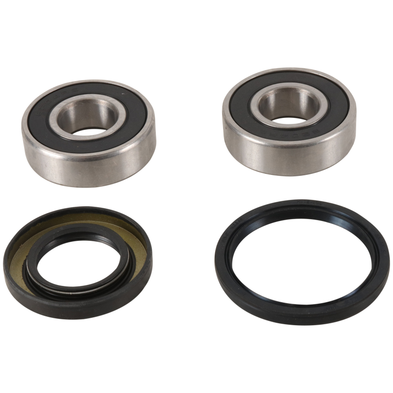 PIV Wheel Bearing Kit