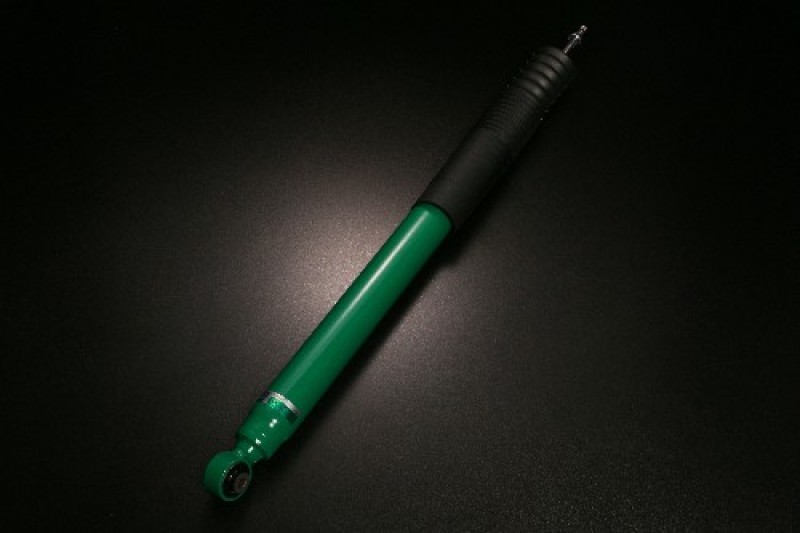TEIN EnduraPro Plus Shock