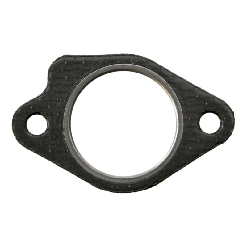 FEL Valve Gaskets