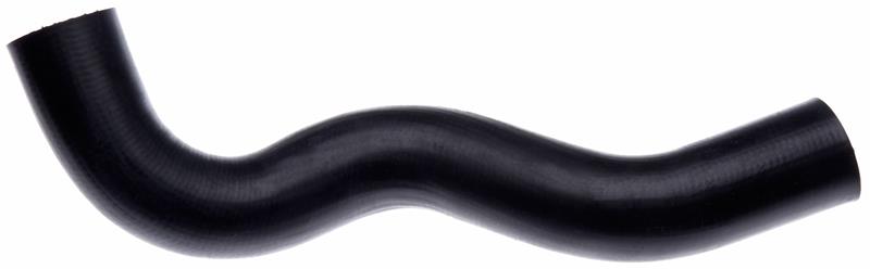 GAT Coolant Hose
