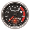 AM Sport-Comp II Gauges