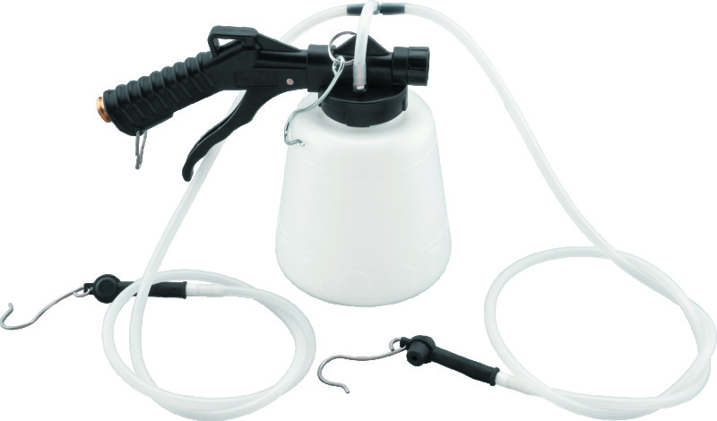 BKM Hand Tools B
