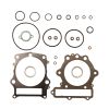 ATH Top End Gasket Kits
