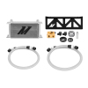 MM Oil Cooler - Kits - Tstat