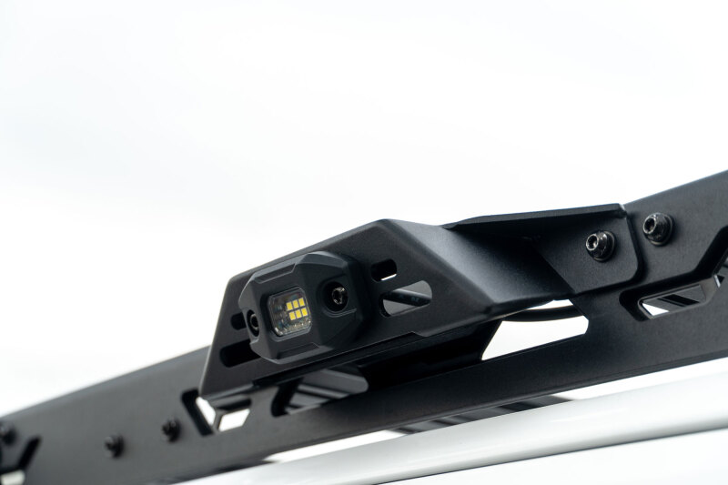 DV8 Offroad Roof Rack Handle | Pair thumbnail 7