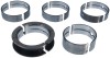 Clevite CLE Main Bearing Set