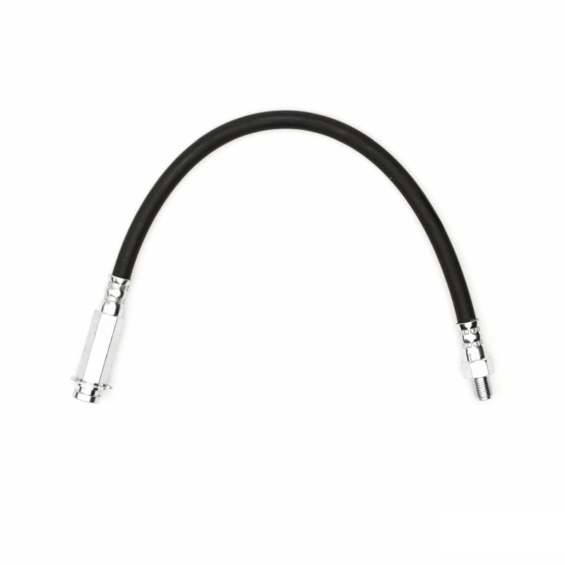 DFC Brake Hoses