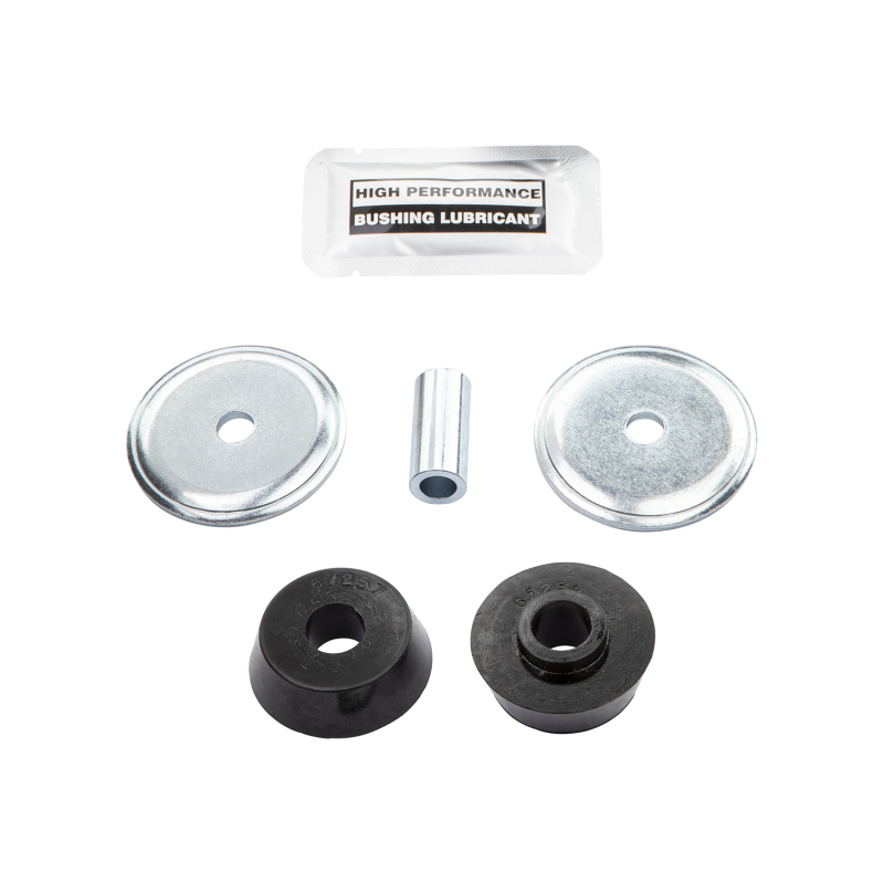 ARB Susp Bushes & Packers