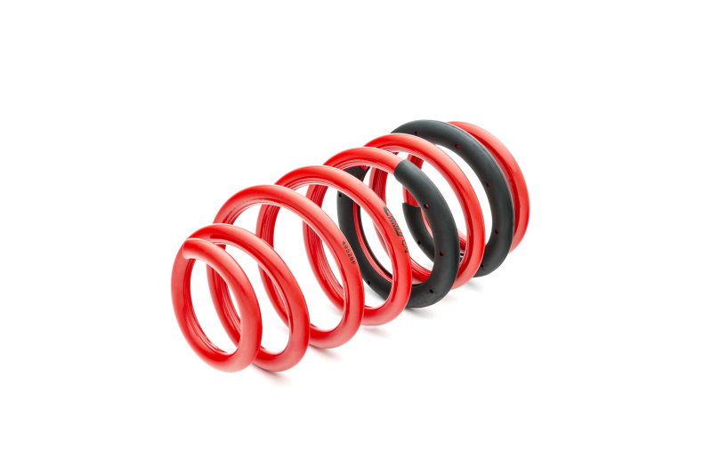 Eibach Pro-Kit for 2015+ Dodge Challenger SRT-8 Hellcat thumbnail 6