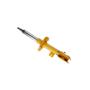 Bilstein 16-20 Hyundai Tucson B6 Performance Strut Front Left thumbnail 6