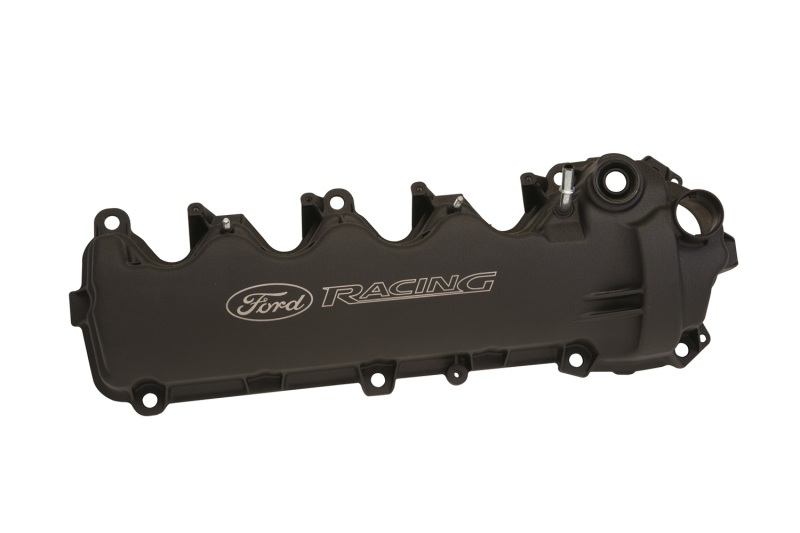 FR Valve Covers