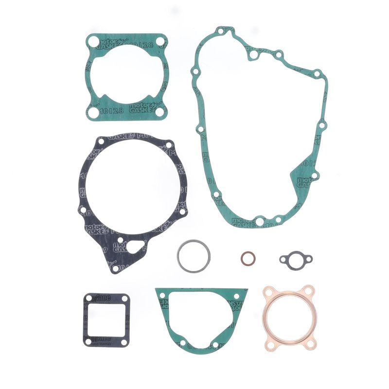 ATH Complete Gasket Kits
