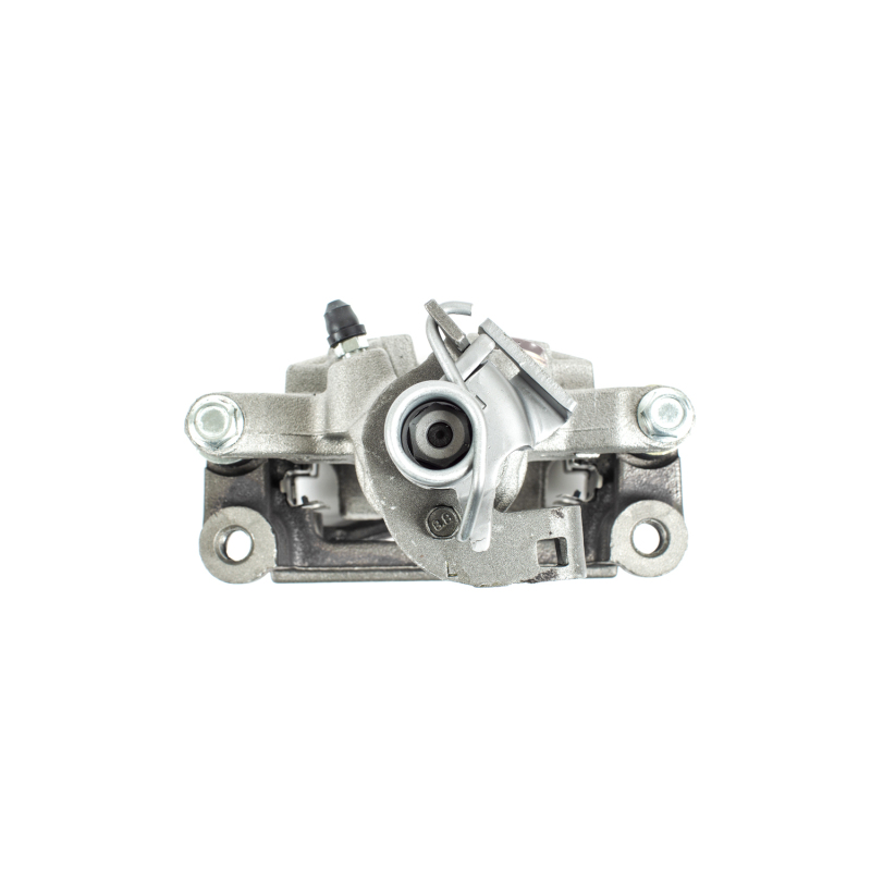 Power Stop 04-05 Pontiac Grand Prix Rear Left Autospecialty Caliper w/Bracket thumbnail 5