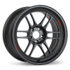 ENK RPF1RS Wheels