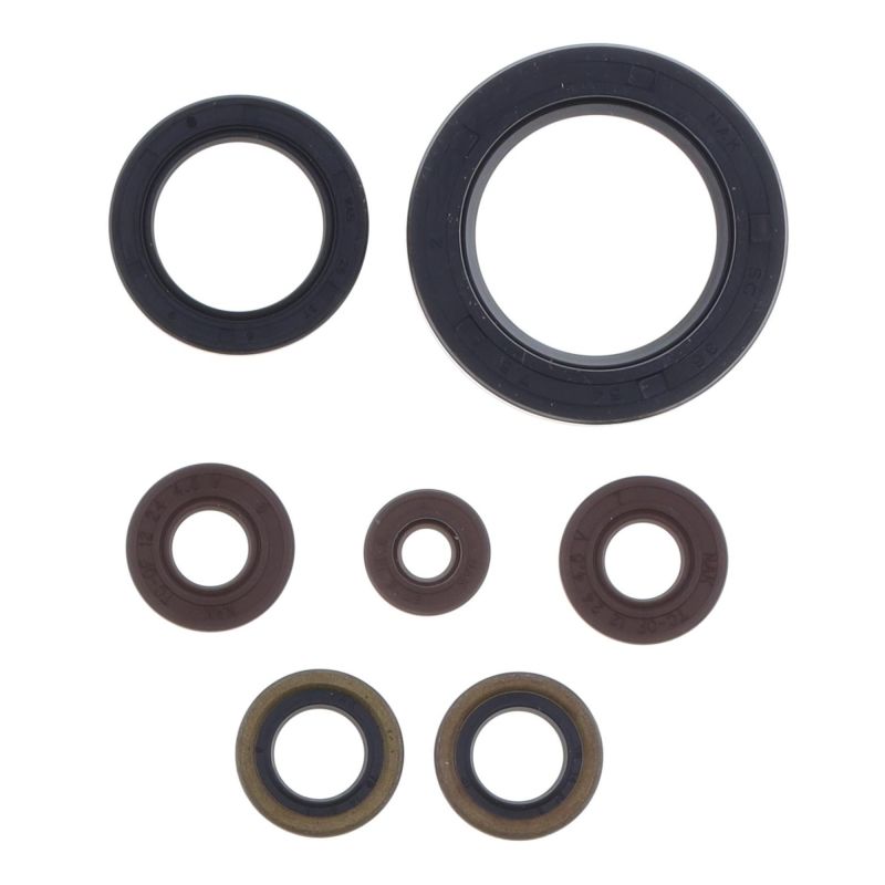ATH Engine Oil Seal Kits