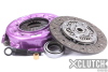 XCL Clutch - Stage 1 Sprung Organic