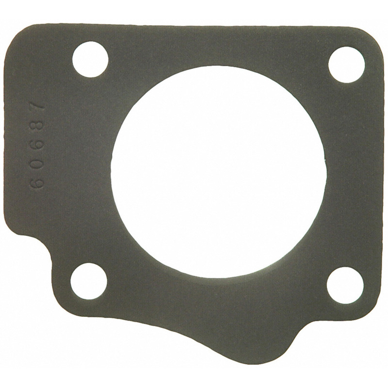 FEL Throttle Body Mounting Gaskets