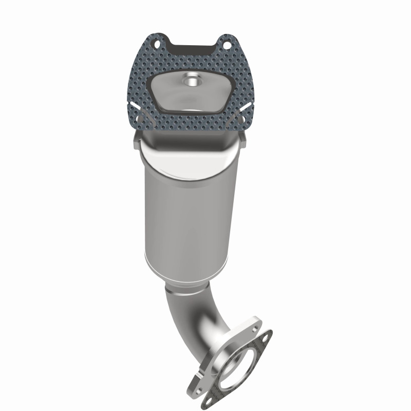 MagnaFlow 11-16 Dodge Grand Caravan 3.6L Direct Fit Converter thumbnail 5