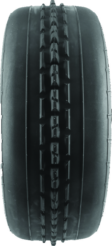 DragonFire Racing Kopa Paddle Tire 30X11-14 2 Ply