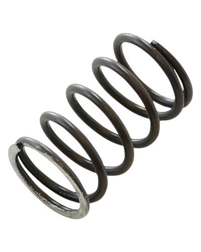 HKS Wastegate Spring