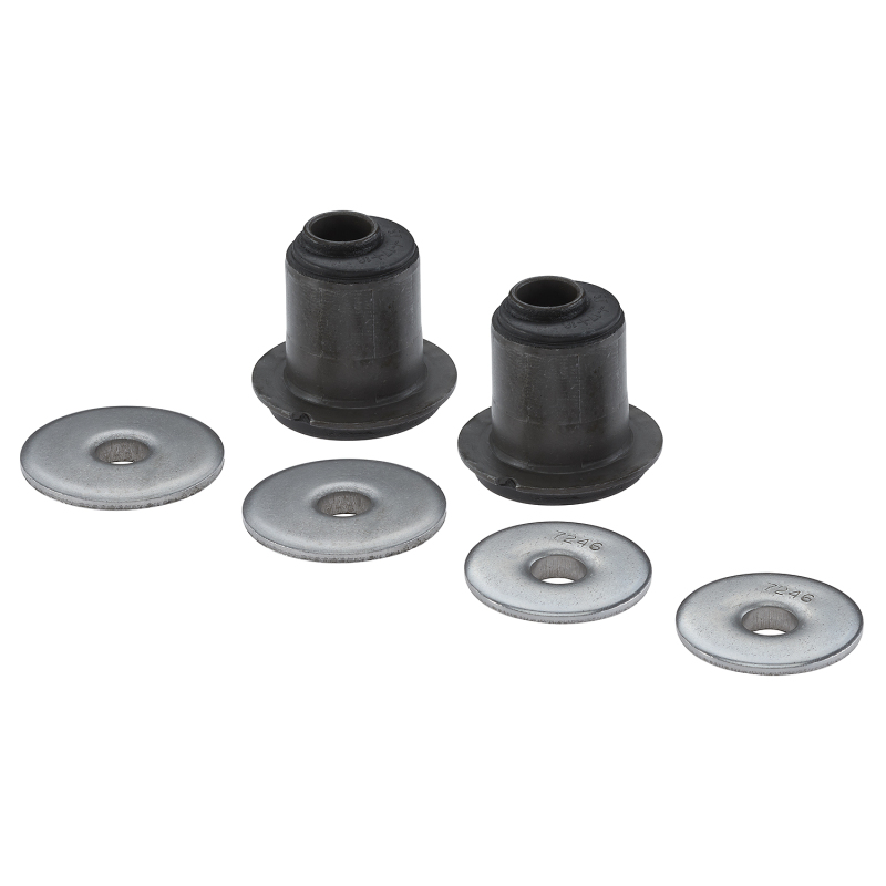 MOOG 71-72 Fargo B200 Van Front Upper Control Arm Bushing