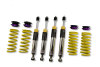 KW V2 Coilover Kit