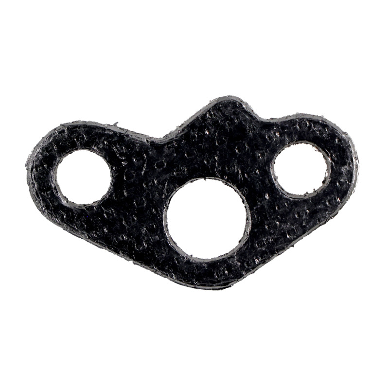 FEL Valve Gaskets