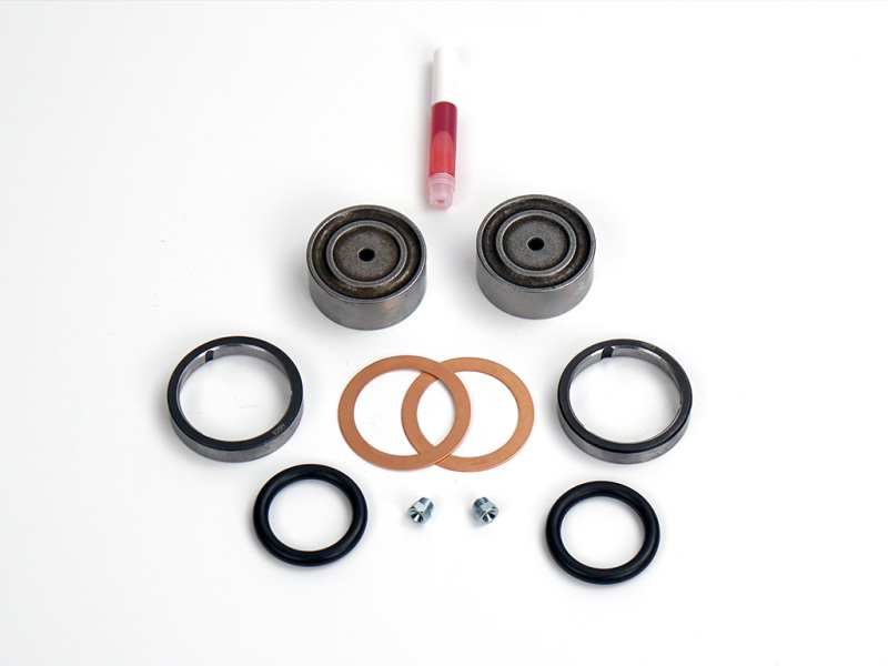ICON DJ PRO Service Kit thumbnail 2