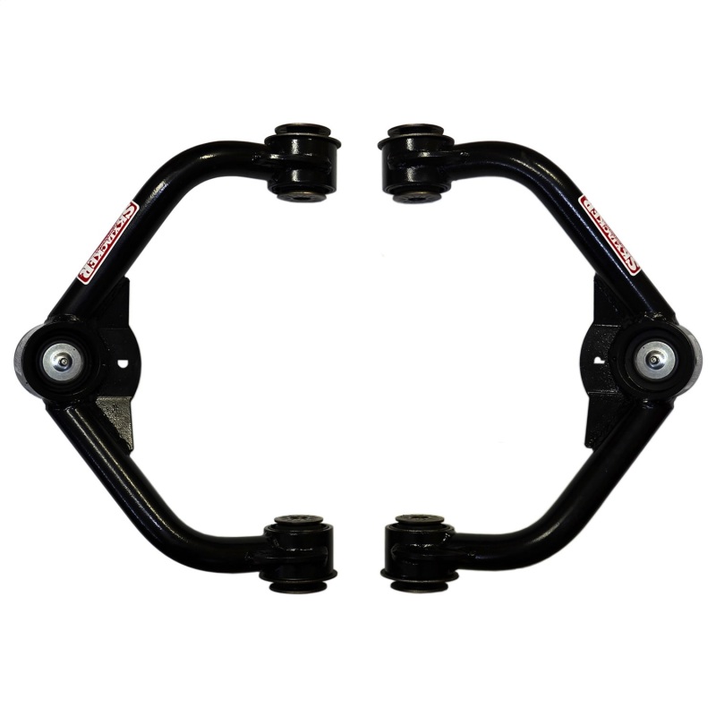 SKY Lift Kit Components