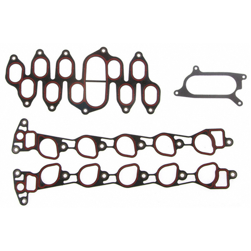 FEL Intake Manifold Gaskets