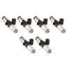 ID 1050cc Injector Sets -6 Cyl