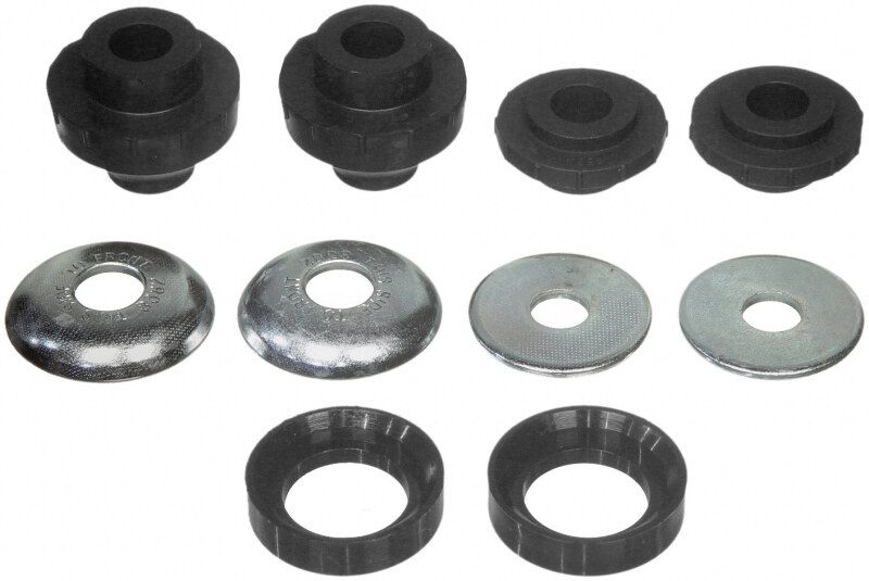 MOOG 80-81 Ford Bronco Front Control Arm Bushing