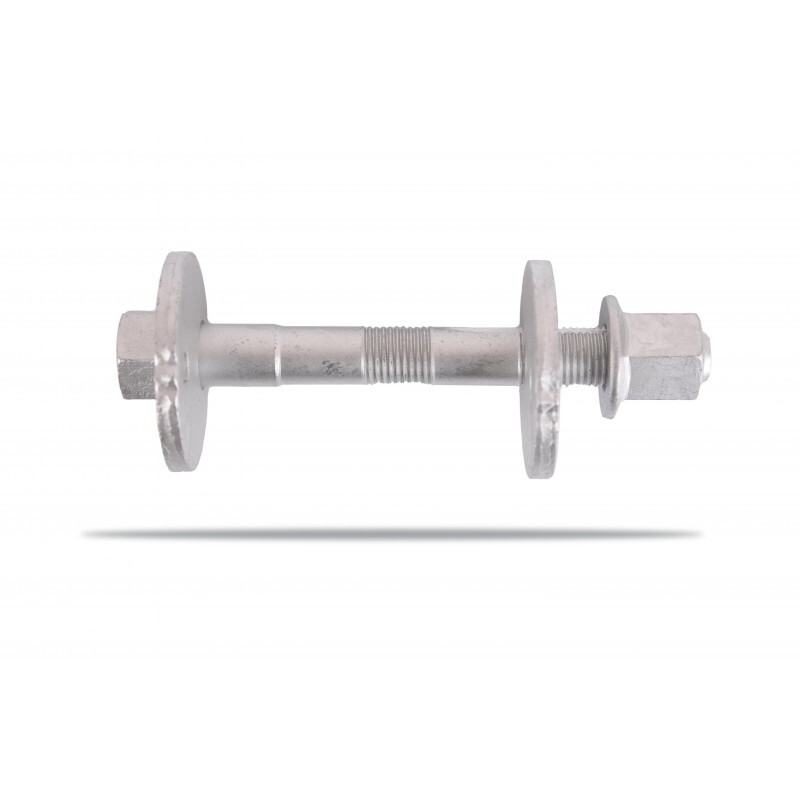 Pedders 05-15 Toyota Tacoma Front Lower Front Camber Bolt