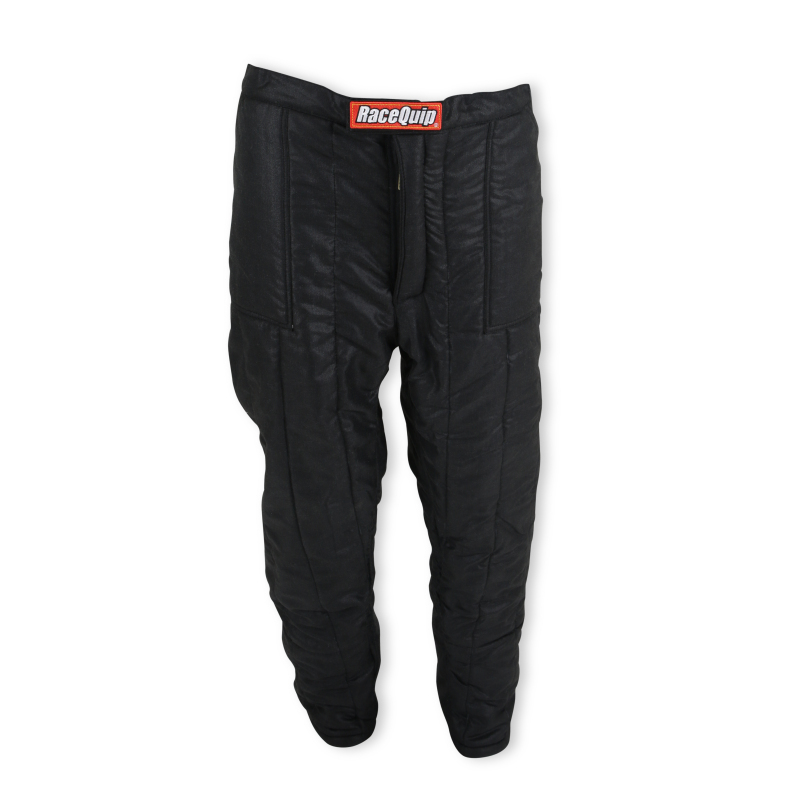 RaceQuip SF-15 Pants
