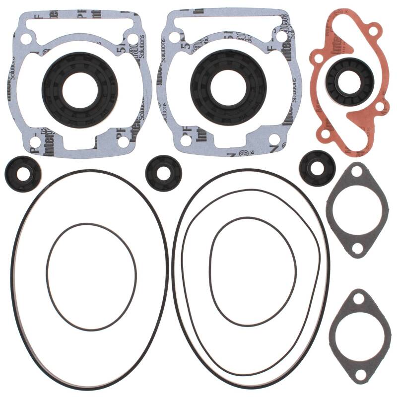 VEP Complete Gasket Kit